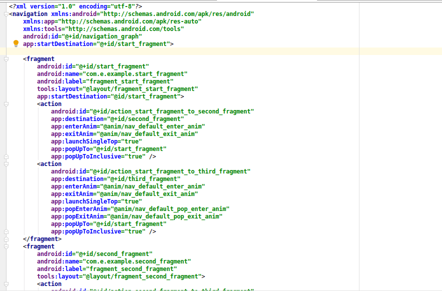 navigation_graph_xml