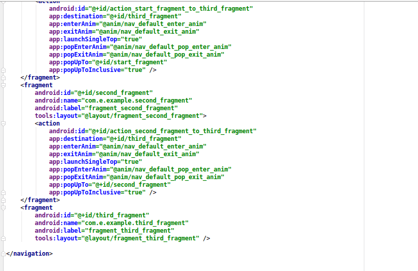 navigation_graph_xml2