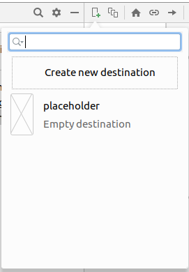 new_placeholder