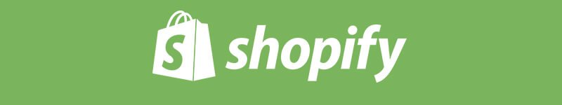 shopify