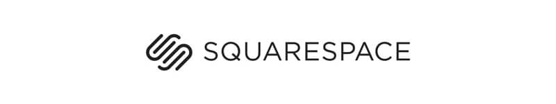 squarespace