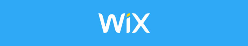 Wix wix