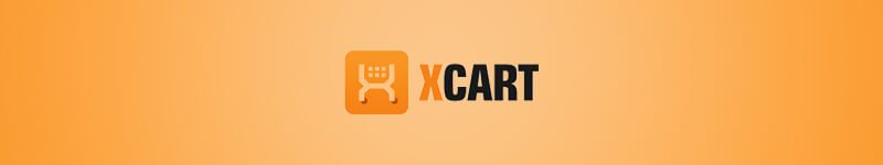 xcart