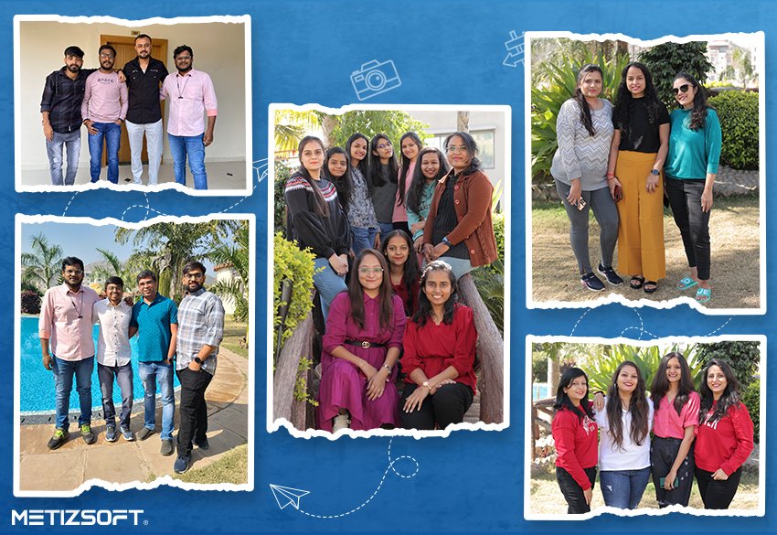 group of metizsoft