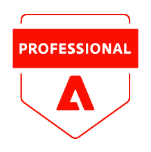 Magento Certified