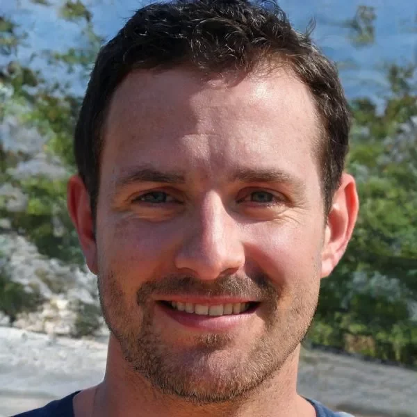 Will Laribee photo