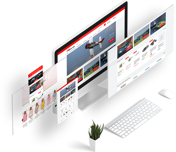 Your Design Here