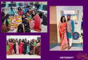 all-metiz-girls-in-celebration-mood