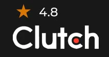 Our Clutch Ratings