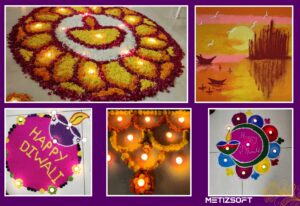 creative-rangoli-by-team-metizsoft