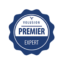 volusion-218-219