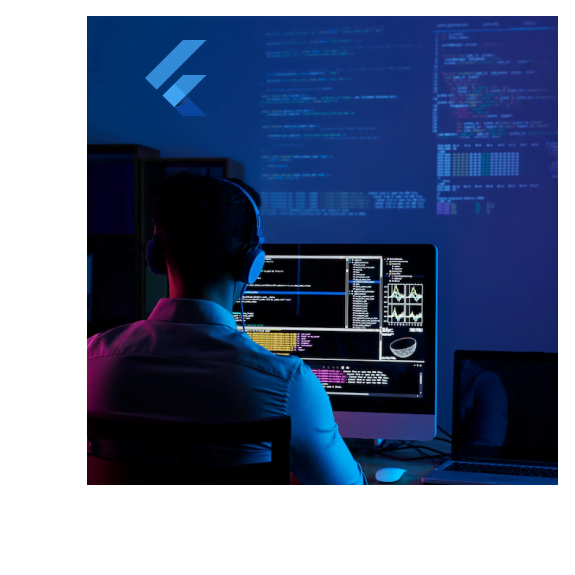 Hire Flutter Developers