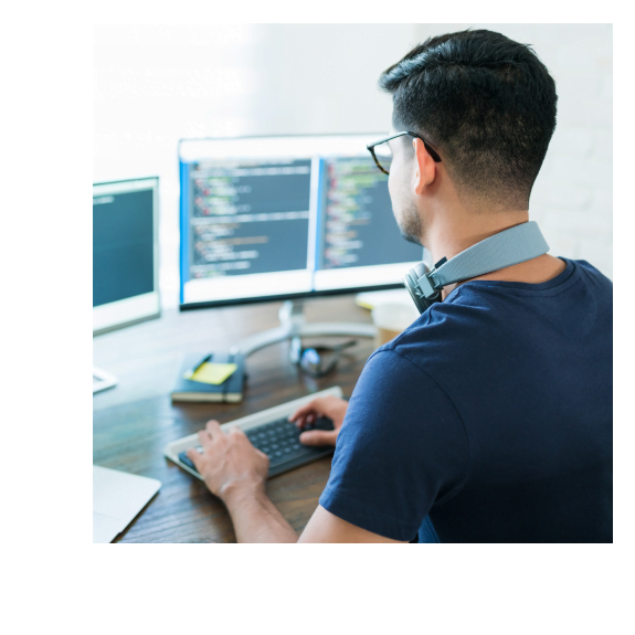 Hire Angular Developer