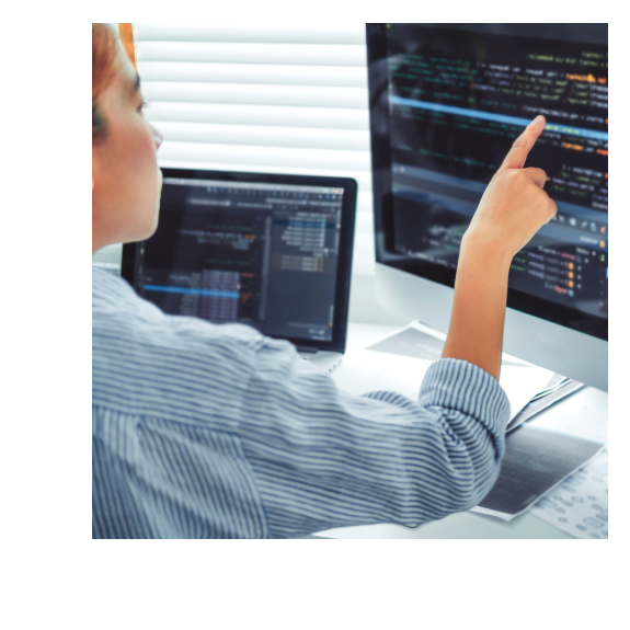 Hire Magento Developer