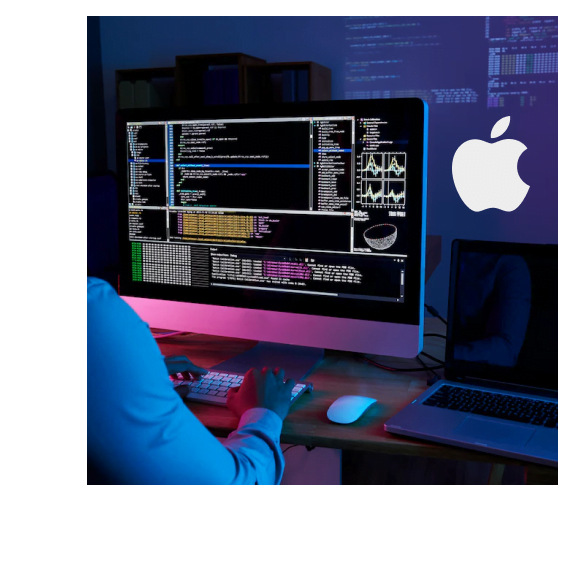 hire iOS app developer