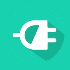 Charge Hub - charging mobile app