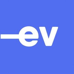 EV Plugs - Ev charging mobile apps