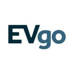 EVgo - Ev charging mobile app