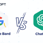 Google Bard vs. ChatGPT - The Ultimate Comparison 2023!