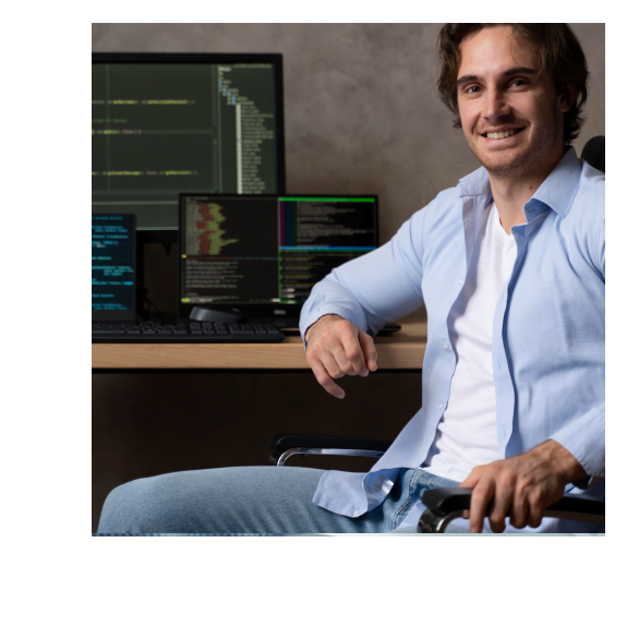 Hire Front End Developers