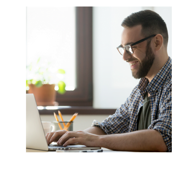 Hire PHP Developers from Metizsoft