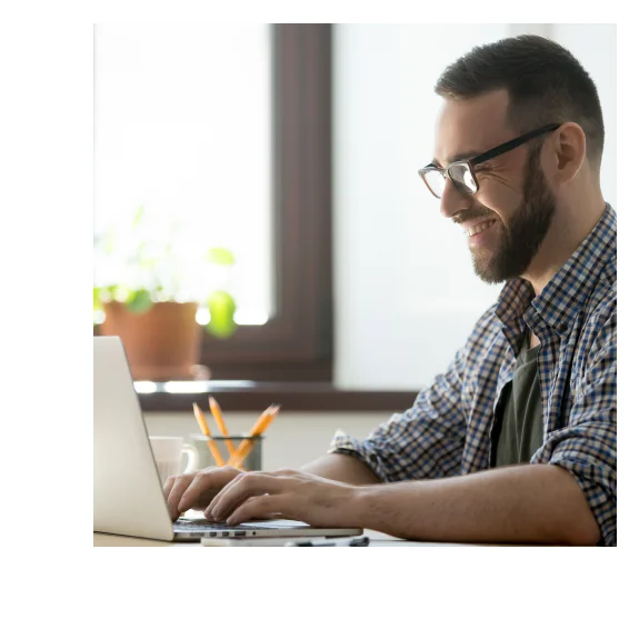 Hire PHP Developers from Metizsoft