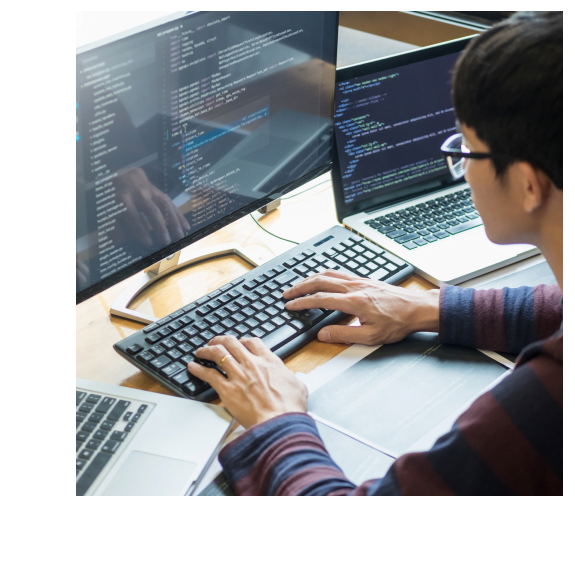 Hire React.js Developer from metizsoft