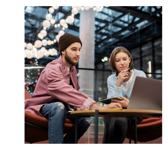 Hire WordPress Developer