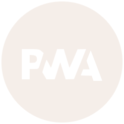 PWA Developers