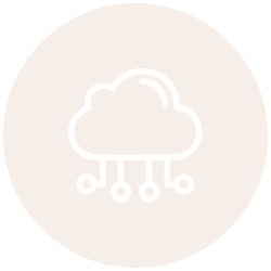 cloud migration