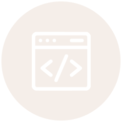 enterprise back end developer