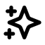 highlights