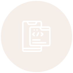 mobile apps developer