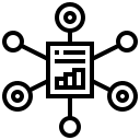 open source framework