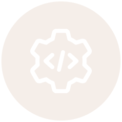 php based cms development experts