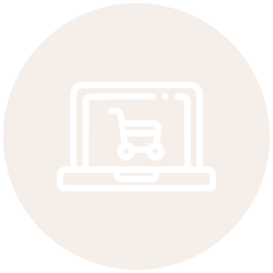 php ecommerce developer