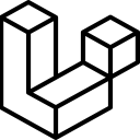 php laravel