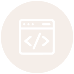 php web development experts