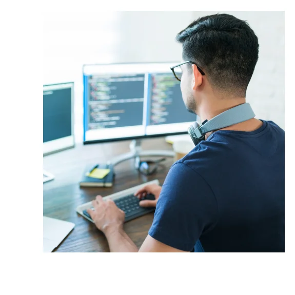 Codeigniter Development Company