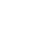 Full Stack Development