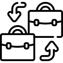 b2b portal
