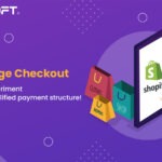 One-page Checkout - Shopify's experiment toward simplified payment structure!