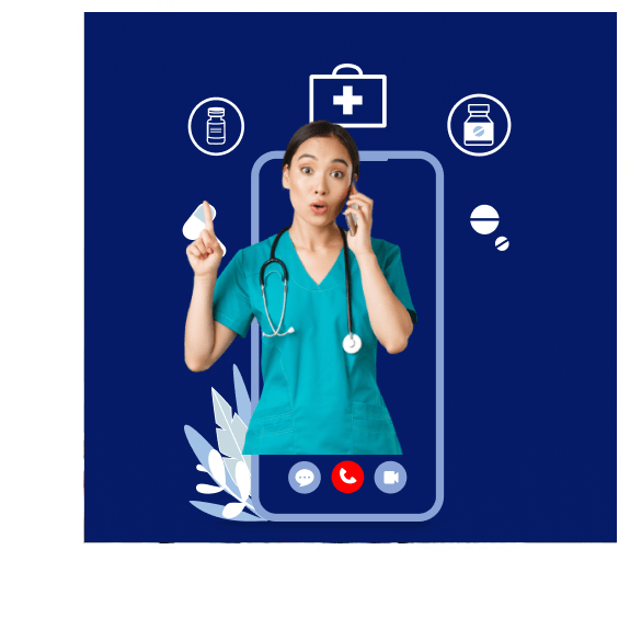 video calling app using agora