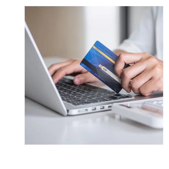 Banking and Finance it solutions