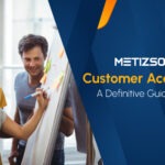 Customer Acquisition - A definitive guide 2023!