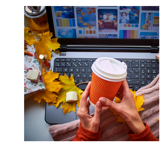Food and Beverages IT solutions
