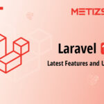 Introduction to Laravel 10 - An overview of newly added features and updates!