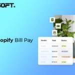 Simplify Your Business with "Shopify Bill Pay" - Definition and Benefits Explained!