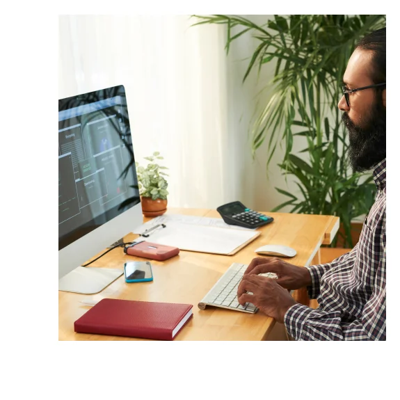 startup it solutions