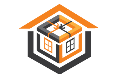 BYOB Shopify App